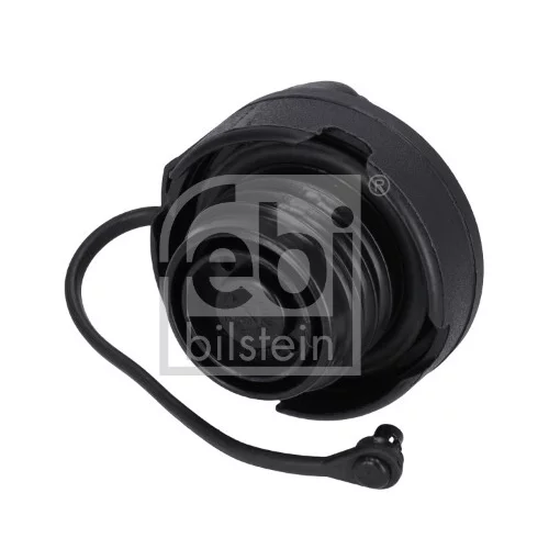 Uzáver palivovej nádrže 27288 (FEBI Bilstein) - obr. 1