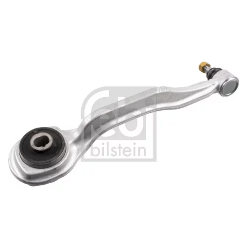 Rameno zavesenia kolies 27882 (FEBI Bilstein) - obr. 1