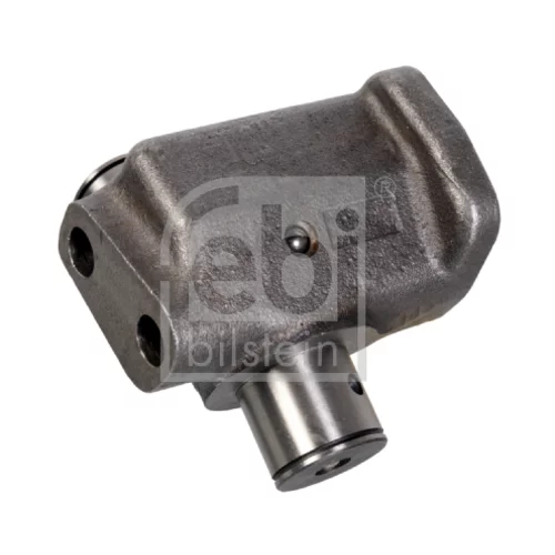 Ložisko vahadla 27958 (FEBI Bilstein) - obr. 1