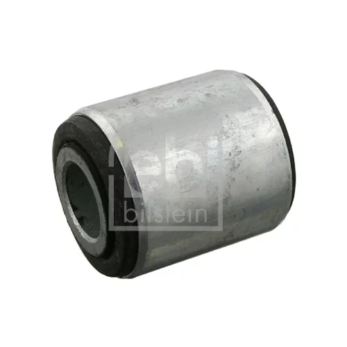Uloženie priečneho stabilizátora FEBI BILSTEIN 28137