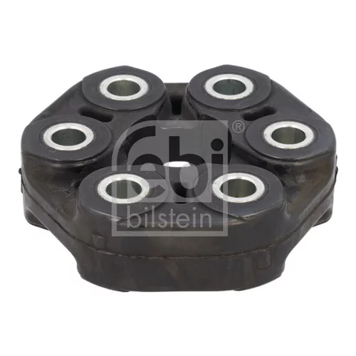 Kĺbový hriadeľ FEBI BILSTEIN 28187