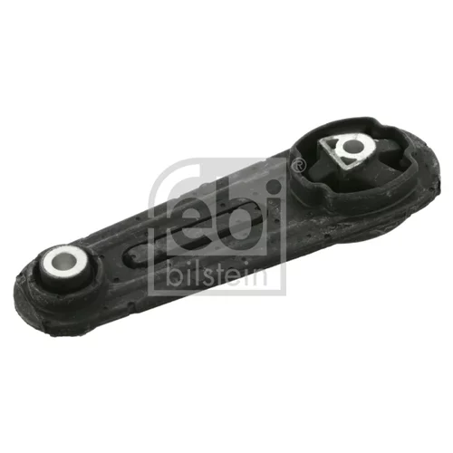 Uloženie motora FEBI BILSTEIN 28202