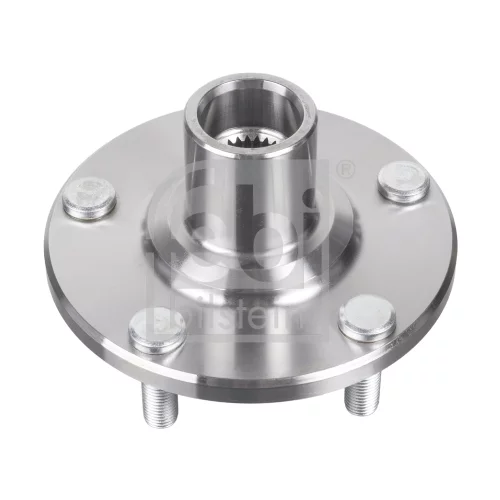Náboj kolesa FEBI BILSTEIN 28239