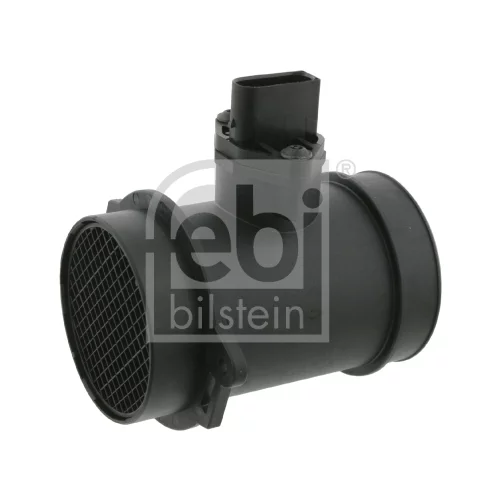 Merač hmotnosti vzduchu FEBI BILSTEIN 28337