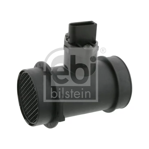 Merač hmotnosti vzduchu FEBI BILSTEIN 28342