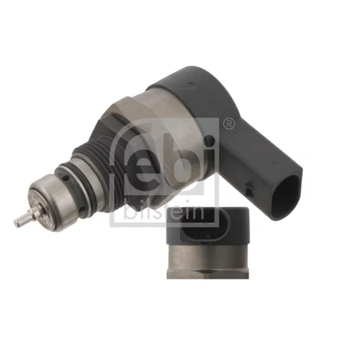 Ventil regulácie tlaku v systéme Common-Rail FEBI BILSTEIN 28424