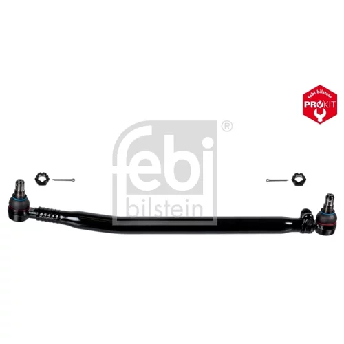 Tiahlo riadenia FEBI BILSTEIN 28457
