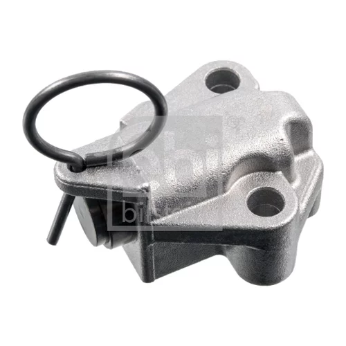Napinák rozvodovej reťaze FEBI BILSTEIN 28458