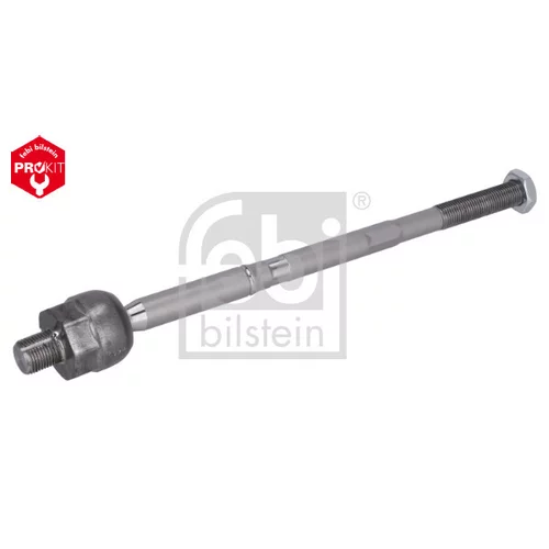 Axiálny čap tiahla riadenia 29238 (FEBI Bilstein) - obr. 1