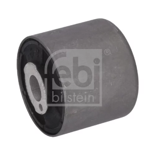 Uloženie, diferenciál 29367 (FEBI Bilstein) - obr. 1