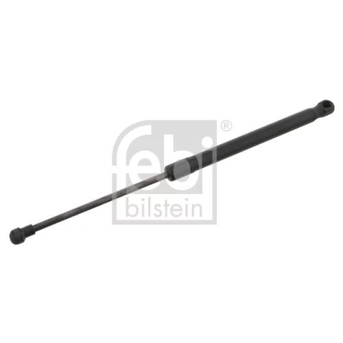 Plynová vzpera, kapota motora FEBI BILSTEIN 29440