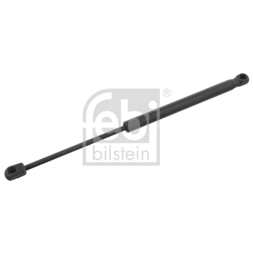 Plynová vzpera, kapota motora 29441 (FEBI Bilstein)