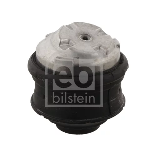 Uloženie motora FEBI BILSTEIN 29640