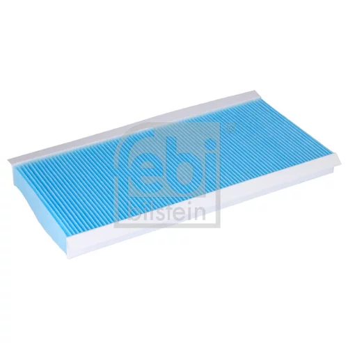 Filter vnútorného priestoru 29793 (FEBI Bilstein) - obr. 1