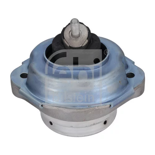 Uloženie motora FEBI BILSTEIN 29838