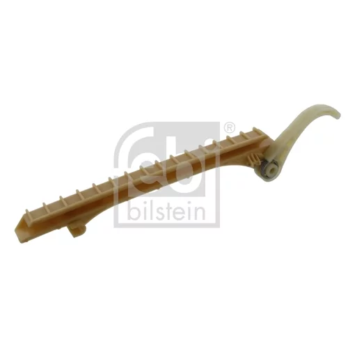 Vodiaca lišta rozvodovej reťaze 30254 (FEBI Bilstein)