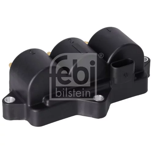 Zapaľovacia cievka 30267 (FEBI Bilstein) - obr. 1