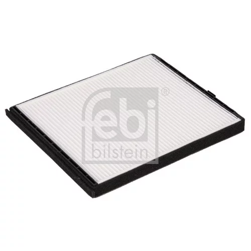 Filter vnútorného priestoru 30434 (FEBI Bilstein) - obr. 1