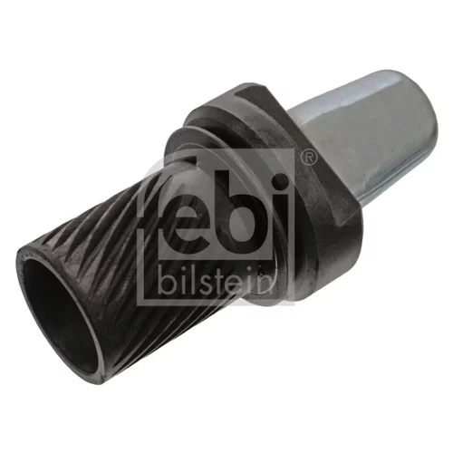 Nastavovač bubnovej brzdy FEBI BILSTEIN 30481