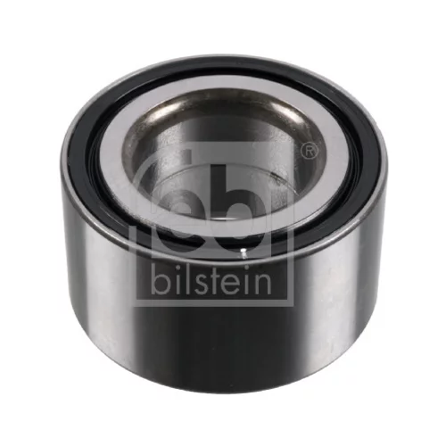 Ložisko kolesa 30575 (FEBI Bilstein) - obr. 1