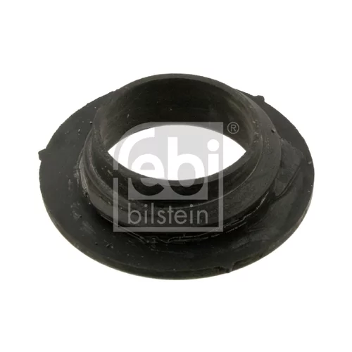 Doraz odpruženia 30717 (FEBI Bilstein)