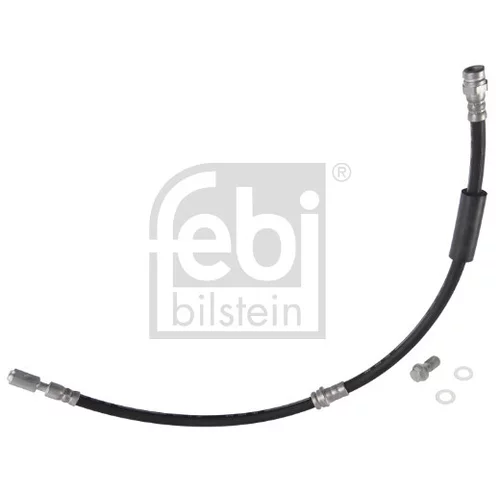 Brzdová hadica FEBI BILSTEIN 30854