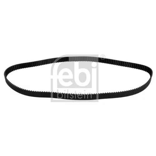 Ozubený remeň FEBI BILSTEIN 30978