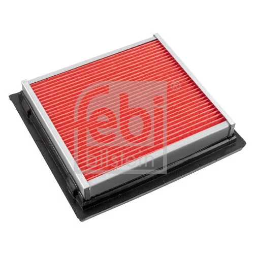 Vzduchový filter 31153 (FEBI Bilstein) - obr. 1