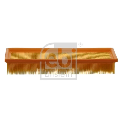 Vzduchový filter FEBI BILSTEIN 31174