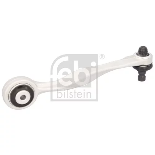 Rameno zavesenia kolies 31331 (FEBI Bilstein) - obr. 1