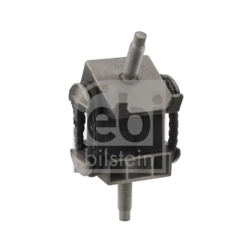 Uloženie motora FEBI BILSTEIN 31510