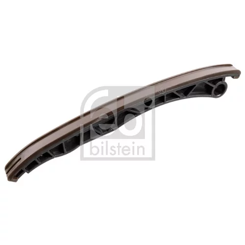 Vodiaca lišta rozvodovej reťaze 31544 (FEBI Bilstein)