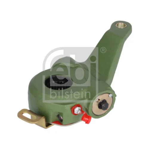 Pákový ovládač brzdového systému 31594 (FEBI Bilstein) - obr. 1