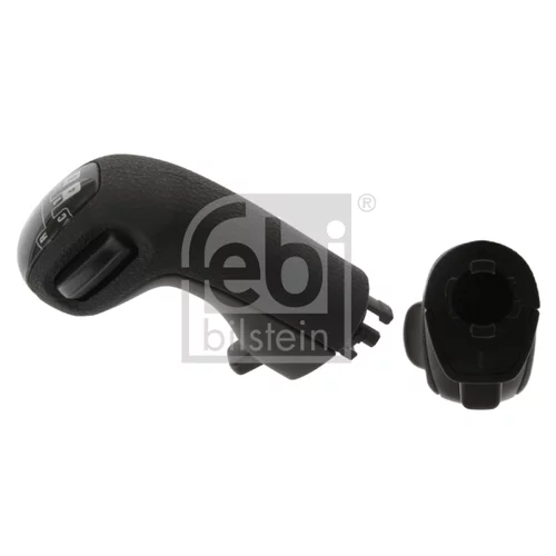 Hlavica radiacej páky FEBI BILSTEIN 31626