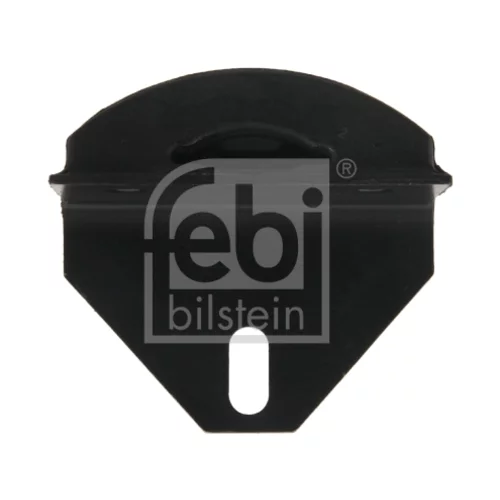Doraz odpruženia FEBI BILSTEIN 31693