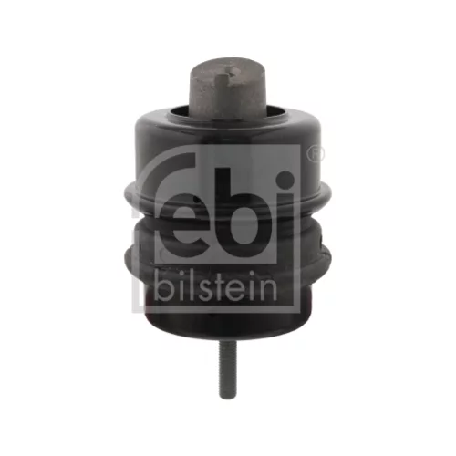 Uloženie motora FEBI BILSTEIN 31979