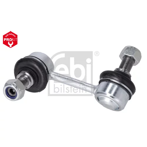 Tyč/Vzpera stabilizátora 32063 (FEBI Bilstein) - obr. 1