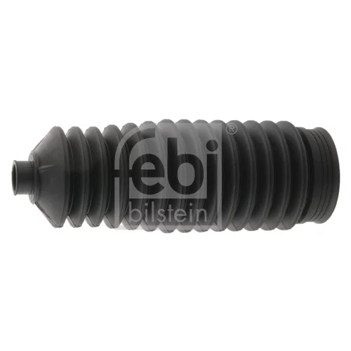 Manžeta riadenia 32181 (FEBI Bilstein)