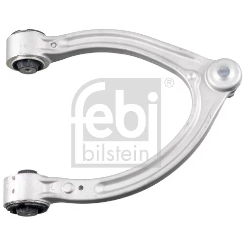 Rameno zavesenia kolies 32231 (FEBI Bilstein) - obr. 1