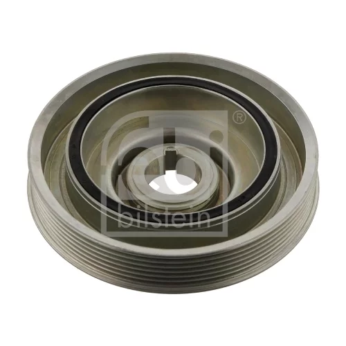 Remenica kľukového hriadeľa FEBI BILSTEIN 32254