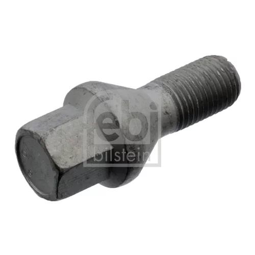 Skrutka kolesa FEBI BILSTEIN 32439