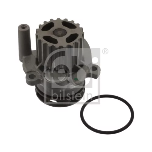 Vodné čerpadlo, chladenie motora FEBI BILSTEIN 32919