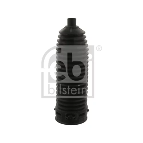 Manžeta riadenia 33474 (FEBI Bilstein)