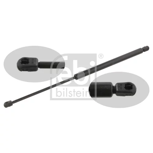 Pneumatická pružina, Batožinový/nákladný priestor FEBI BILSTEIN 33565