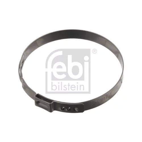 Príchytka FEBI BILSTEIN 33589