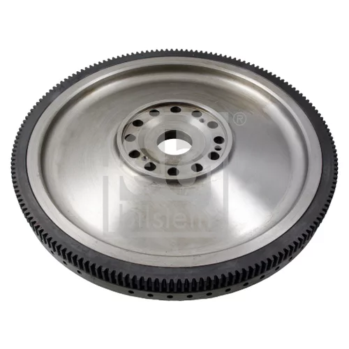 Zotrvačník FEBI BILSTEIN 33933