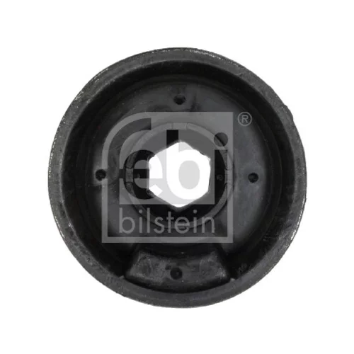 Uloženie riadenia 33973 (FEBI Bilstein) - obr. 1