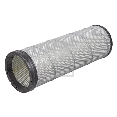 Vzduchový filter FEBI BILSTEIN 34096