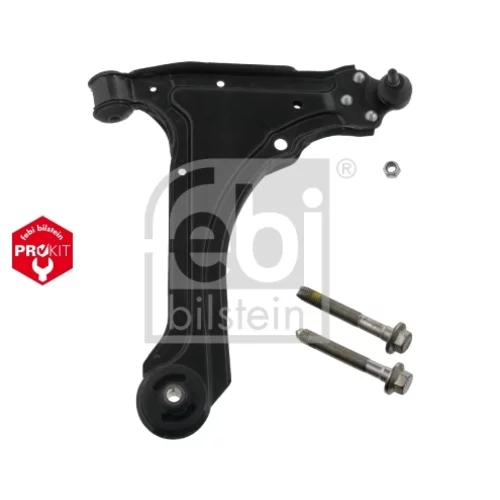 Rameno zavesenia kolies FEBI BILSTEIN 34209