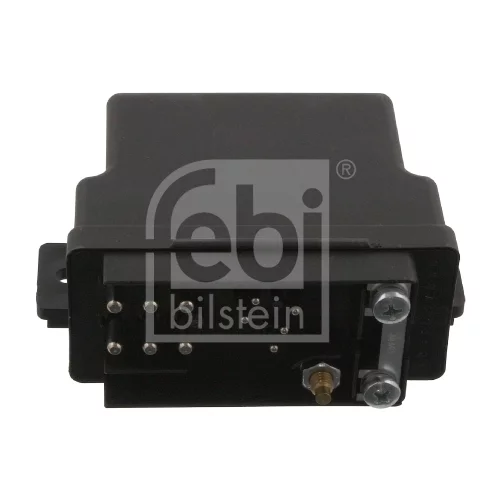 Relé žeraviaceho systému FEBI BILSTEIN 34453